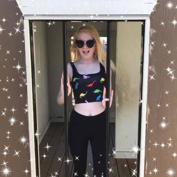 princessjasm457